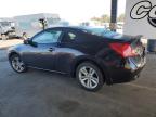 2011 Nissan Altima S for Sale in Hayward, CA - Side