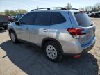 2020 Subaru Forester  na sprzedaż w Portland, OR - Rear End