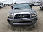 2011 Toyota Tacoma Access Cab للبيع في Los Angeles، CA - Rear End