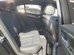2020 Bmw 530 Xi for Sale in Windsor, NJ - Front End