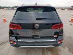 2022 Volkswagen Taos Se for Sale in Grand Prairie, TX - Front End