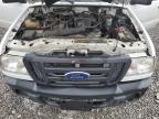 2010 Ford Ranger  за продажба в Barberton, OH - Rear End