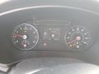 2016 Kia Sorento Ex за продажба в Earlington, KY - Front End