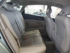 2009 Toyota Prius  for Sale in Mcfarland, WI - Front End