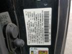 2012 Honda Civic Lx de vânzare în Kansas City, KS - Minor Dent/Scratches