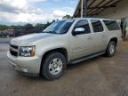 2013 Chevrolet Suburban C1500 Lt for Sale in Tanner, AL - Minor Dent/Scratches