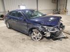 2018 Kia Optima Lx for Sale in West Mifflin, PA - Front End