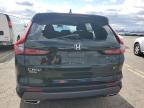 2024 Honda Cr-V Sport na sprzedaż w Pennsburg, PA - Rear End