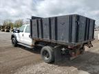 2014 Ford F450 Super Duty for Sale in Columbia Station, OH - Mechanical