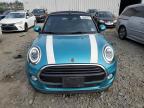 2019 Mini Cooper  იყიდება Windsor-ში, NJ - Mechanical