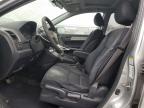 2010 Honda Cr-V Ex for Sale in Pennsburg, PA - Front End