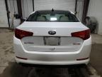 2013 Kia Optima Ex zu verkaufen in West Mifflin, PA - Side