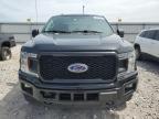 2019 Ford F150 Supercrew zu verkaufen in Lawrenceburg, KY - All Over