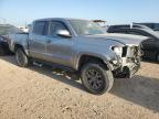 2019 Toyota Tacoma Double Cab for Sale in San Antonio, TX - Front End