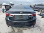 2018 Mazda 6 Signature na sprzedaż w New Orleans, LA - Front End