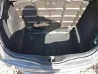 2011 HONDA CIVIC TYPE for sale at Copart WISBECH