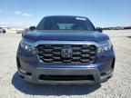 2022 Honda Passport Exl за продажба в Earlington, KY - Hail