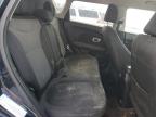 2019 Kia Soul + zu verkaufen in Lumberton, NC - Front End