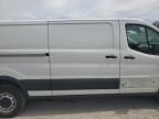 2024 Ford Transit T-250 for Sale in Hurricane, WV - Front End