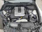 2013 Infiniti G37 Base за продажба в Fresno, CA - Front End