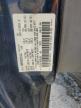 2008 Dodge Ram 2500 St продається в Tanner, AL - Front End