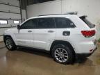 2015 Jeep Grand Cherokee Limited for Sale in Blaine, MN - Mechanical