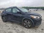 2019 Nissan Kicks S   იყიდება Loganville-ში, GA - All Over