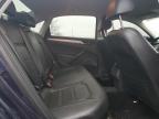 Louisville, KY에서 판매 중인 2015 Volkswagen Passat S - Rear End