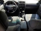 Denver, CO에서 판매 중인 2002 Nissan Xterra Se - Front End