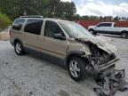 Fairburn, GA에서 판매 중인 2006 Pontiac Montana Sv6 - Front End