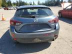 Arlington, WA에서 판매 중인 2016 Mazda 3 Sport - Front End