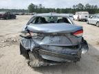 2020 Toyota Corolla Le na sprzedaż w Harleyville, SC - All Over