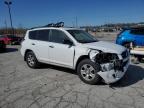 2010 Toyota Rav4  იყიდება Indianapolis-ში, IN - Front End