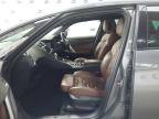 2012 CITROEN DS5 DSPORT for sale at Copart EAST KILBRIDE