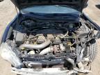 2014 Toyota Scion Fr-S  for Sale in San Diego, CA - Front End