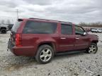 2008 Chevrolet Suburban K1500 Ls продається в Wayland, MI - Front End