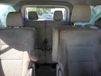2017 Gmc Acadia Sle for Sale in Ocala, FL - Side