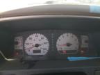 2002 Mitsubishi Montero Sport Xls продається в Phoenix, AZ - Minor Dent/Scratches