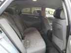 2011 HYUNDAI SONATA GLS à vendre chez Copart ON - COOKSTOWN