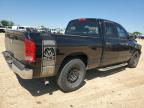 2006 Dodge Ram 1500 St for Sale in San Antonio, TX - Front End