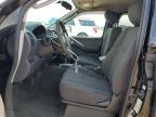 2010 Nissan Frontier King Cab Se for Sale in Houston, TX - Rear End