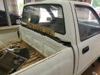 1995 Toyota Pickup 1/2 Ton Short Wheelbase zu verkaufen in Mocksville, NC - Front End