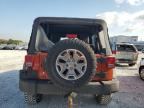 2014 Jeep Wrangler Unlimited Sport zu verkaufen in Opa Locka, FL - Mechanical