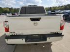 Gaston, SC에서 판매 중인 2019 Nissan Titan Sv - Front End