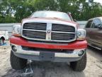 2006 Dodge Ram 3500  продається в Jacksonville, FL - Side