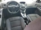 Greenwell Springs, LA에서 판매 중인 2016 Chevrolet Cruze Limited Lt - Mechanical