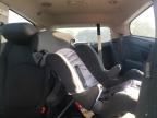 2017 Chevrolet Traverse Lt for Sale in Dunn, NC - Burn - Engine