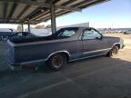 1985 Chevrolet El Camino  на продаже в Hayward, CA - All Over