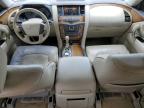 2011 Infiniti Qx56  zu verkaufen in Eight Mile, AL - Side
