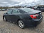 2012 Toyota Camry Base for Sale in Hillsborough, NJ - Side